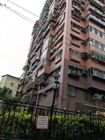 䁱禹工程(華宗) - 