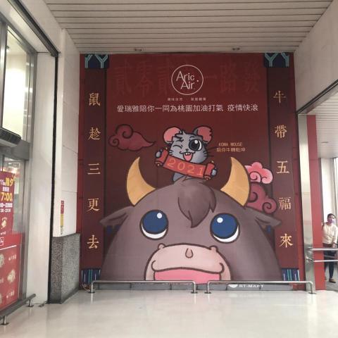 KZ - 廠商包裝設計