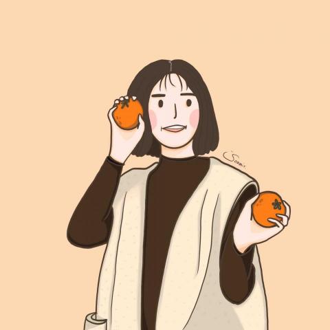 提供插圖製作服務的專家Sonya