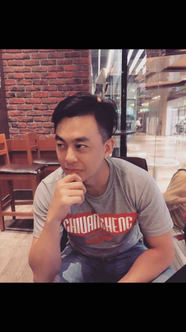 提供plc服務的專家louis