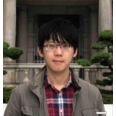 提供pcb製造服務的專家魏士閔