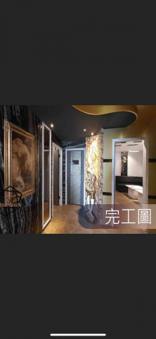 登宇空間規劃工程有限公司 - 