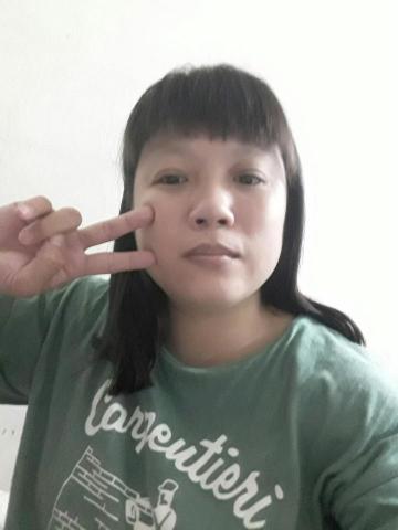 提供應徵服務的專家亞特艾斯