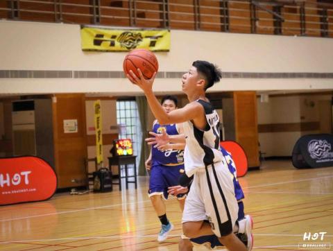 徐東毅 -  徐東毅 -