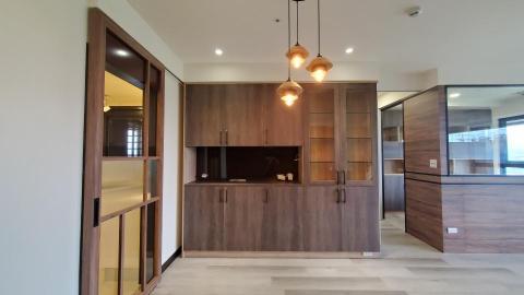 鴻杰室內設計 - 