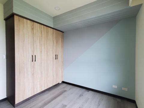 鴻杰室內設計 - 