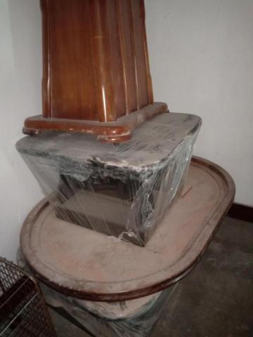 水悅清潔有限公司 - 