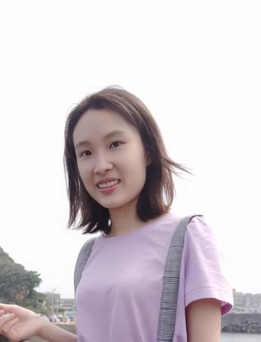 屏東市小孩伴讀專家推薦葉翔禎