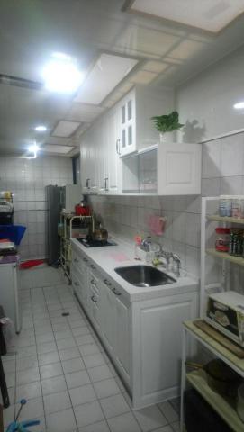 鄭宏葦 - 鄉村風