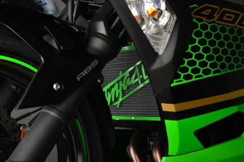 盧明彥 - 商品攝影