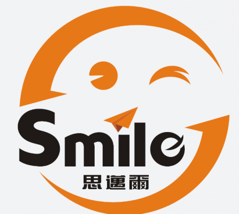 提供網拍model服務的專家smile