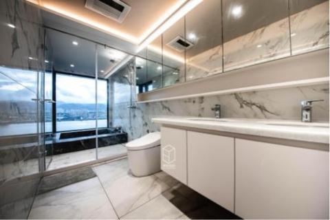 伊圻 室內裝修設計有限公司 - 