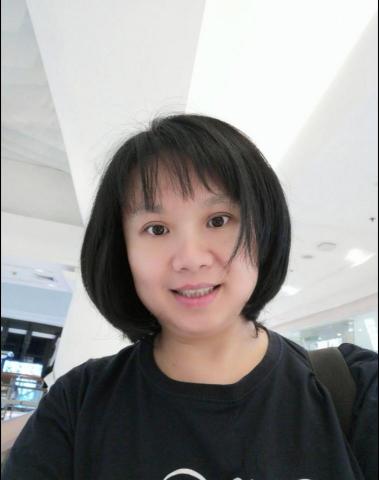 提供數學教學服務的專家楊埭