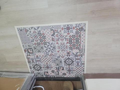 師傅功專業裝潢工作室 - 