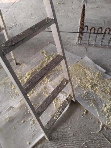 御梓裝潢工程行 - 