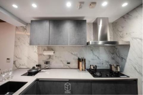 伊圻 室內裝修設計有限公司 - 