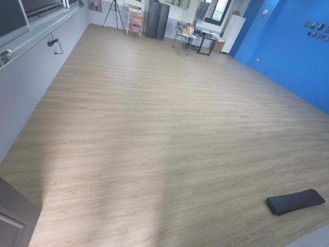 師傅功專業裝潢工作室 - 