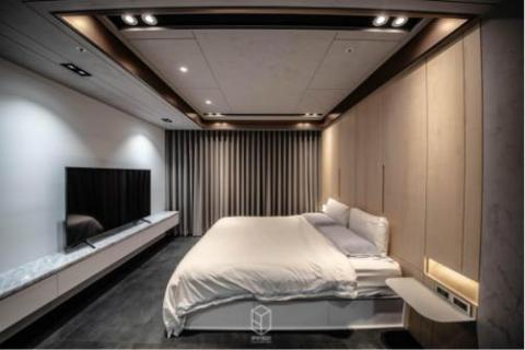 伊圻 室內裝修設計有限公司 - 