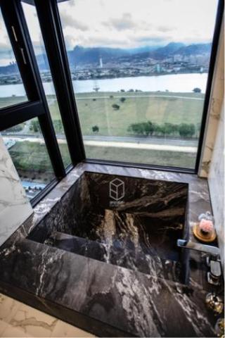 伊圻 室內裝修設計有限公司 - 