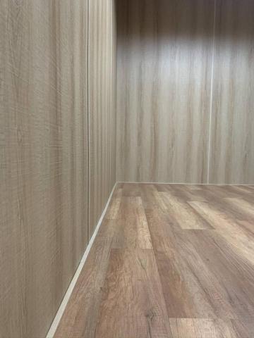 長安工程行 - 裝潢-輕隔間完成品