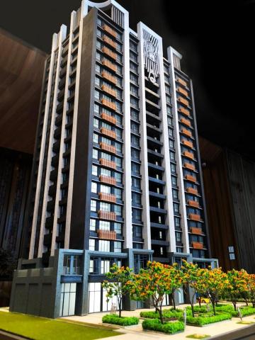 獅丸建築模型 - 趕快趁熱來分享近期獅丸團隊完成的建案模型「宜雄 湛」。這個走路就可以到這塊要招商的土地，以及高鐵、機捷的建案，最近也是討論火熱阿!
仔細看看模型，這棟建築擁有細緻的設計細節，實際表現在色彩、材質、開窗大小、立面分割比例與裝飾等方面。獅丸團隊盡可能的將各種細部完整呈現出來。
如果大家有去宜雄湛的接待會館，請多看這顆美麗的模型幾眼吧!