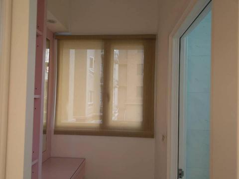 三華窗簾 -  三華窗簾 -