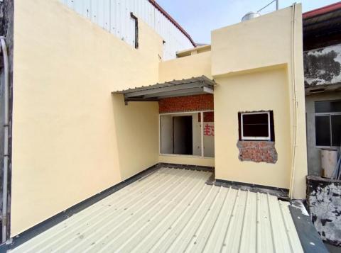 御梓裝潢工程行 - 