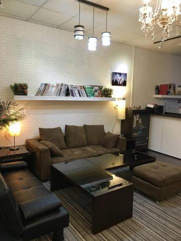 三華窗簾 -  三華窗簾 -