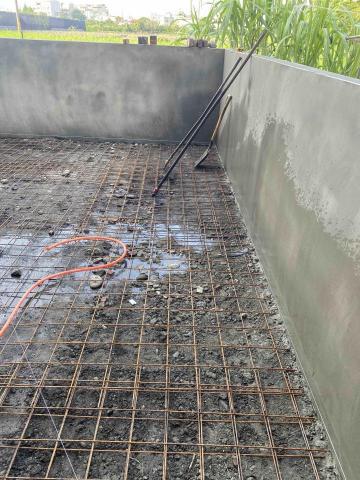 佑宇房屋修繕工程 - 