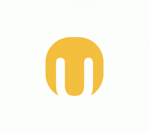 盧明彥 - 各式LOGO設計，與動態應用