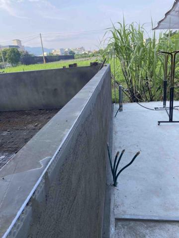 佑宇房屋修繕工程 - 