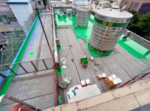 御梓裝潢工程行 - 