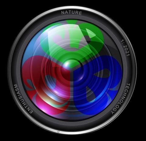 提供錄影服務的專家德川家昌影像職人工場