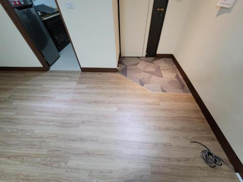 師傅功專業裝潢工作室 - 