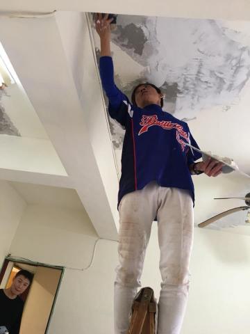 三華窗簾 -  三華窗簾 -