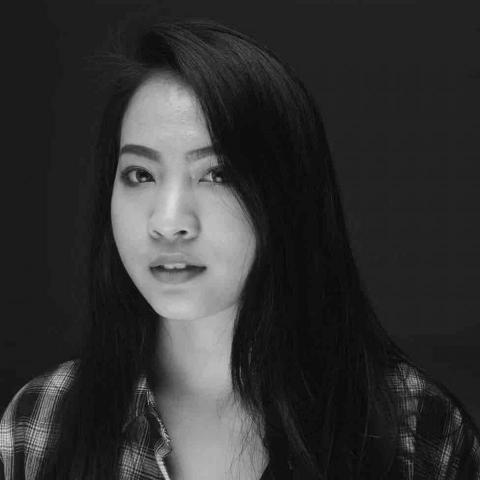 提供名片印刷板橋服務的專家SPIRIT