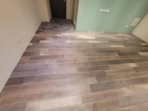 師傅功專業裝潢工作室 - 