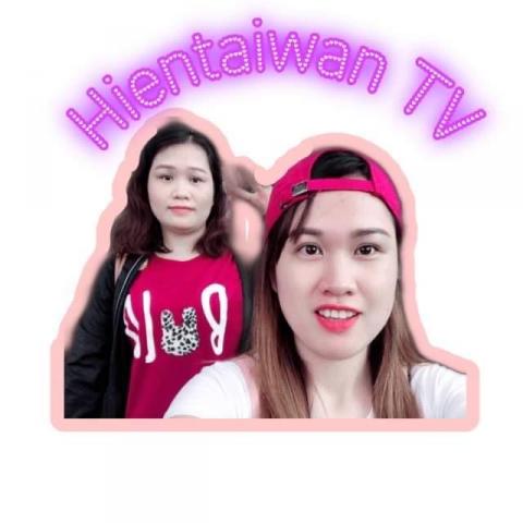 提供capcut模板越南服務的專家越南語教學