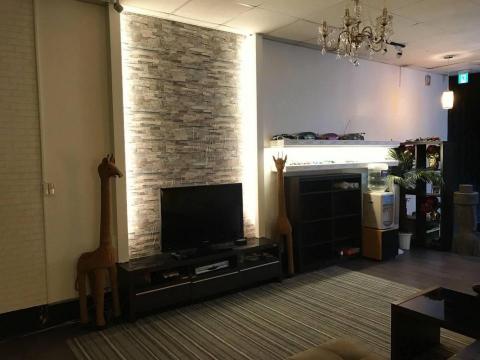 三華窗簾 -  三華窗簾 -