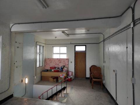 長安工程行 - 水電工程-老屋電管明管施工