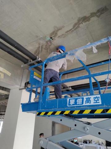 御梓裝潢工程行 - 