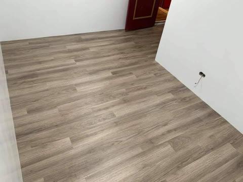 師傅功專業裝潢工作室 - 