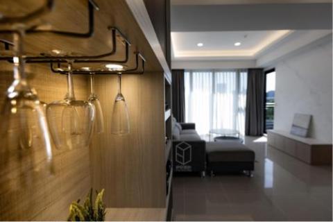 伊圻 室內裝修設計有限公司 - 