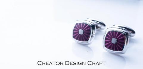 小精緻工作室 since 2021上線服務 - 精品琺瑯袖扣 小精緻工作室 since 2021上線服務 - 精品琺瑯袖扣