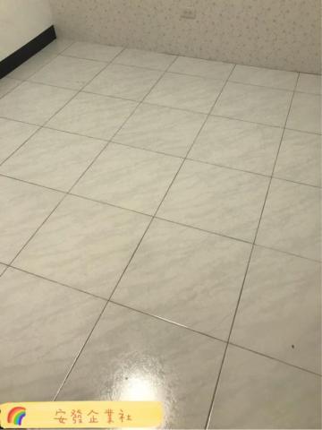 嘉欣居家清潔有限公司 - 