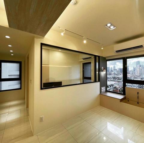 壹陸室內裝修設計 - 