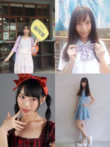 圓圓angel - 生活照/外拍照