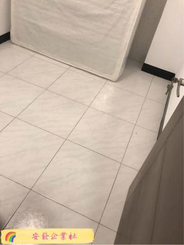 嘉欣居家清潔有限公司 - 