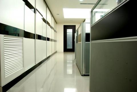 日晟稅務記帳士事務所 - 