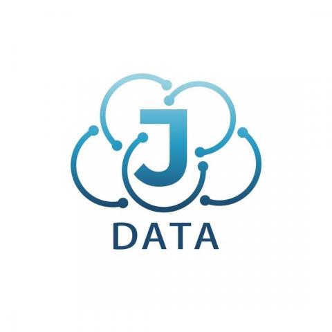 提供nas救援服務的專家傑芸資訊有限公司